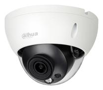 Kupolinė kamera Dahua HDBW5541R-ASE-0280BOPAT