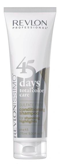 Šampūns Revlon, 275 ml