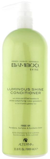 Matu kondicionieris Alterna, 1000 ml
