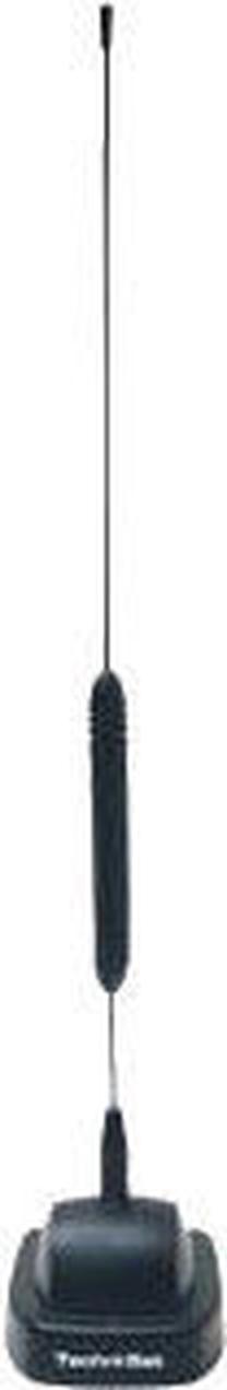 ТВ aнтенна TechniSat Digiflex TT4-NT, 15 дБ