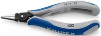Replės Knipex 34 42 130, 130 mm