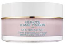 Крем для лица Jeanne Piaubert Skin Breakfast, 50 мл