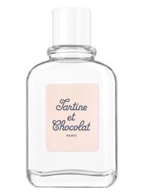 Tualetinis vanduo Tartine et Chocolat Ptimusc, 60 ml