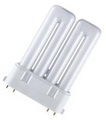 Lemputė Osram, 2G10, 1700 lm