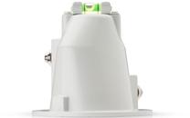 Комплект Ubiquiti AF-5X, белый цв.