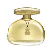 Tualetes ūdens Tous Touch, 50 ml