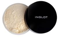 Biri pudra Inglot, 43