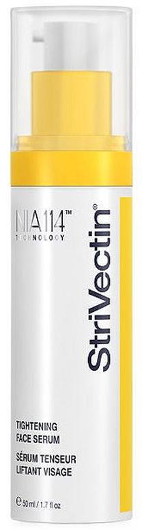Veido serumas StriVectin Tightening, 50 ml