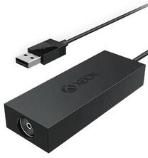 Adapteris Microsoft