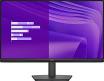 Monitorius Dell Pro E2425HM, VA, 100 Hz, FHD, 24"