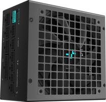 Maitinimo blokas Deepcool PX850G V2 850 W, 13.5 cm