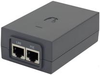 Adapteris Ubiquiti