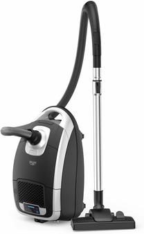 Dulkių siurblys Adler AD 7069, 800 W