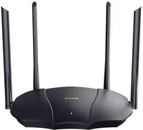 Maršrutizatorius Tenda TX9 Pro, juoda sp.