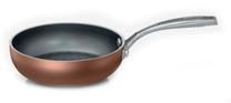Praepann Pensofal Magnifiqa Diamond Pro, Ø 14 cm, alumiinium