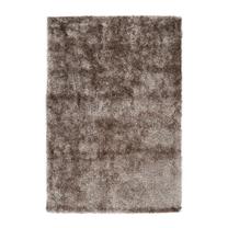 Kilimas vidaus Arte Espina Soul 8120, sidabro sp./pilka sp., 240 cm x 170 cm