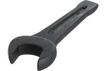 Trieciena uzgriežņu atslēga ForceKraft FK-79132, 190 mm, 32 mm