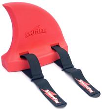 Plaukimo priemonė SwimFin