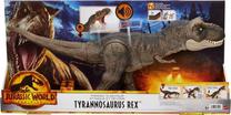 Žaislas Mattel Jurassic World HDY55, (spalva/dizainas parenkami atsitiktine tvarka)