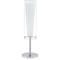 Stalinis šviestuvas Eglo Pinto 89835, E27, 60W