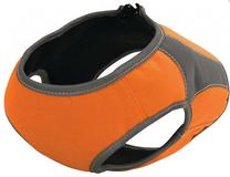 Liemenė šuniui Zolux Canisport, oranžinė sp., XL