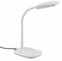 Laualambid Reality Boa, LED, 3.5W, valge v./valge v.