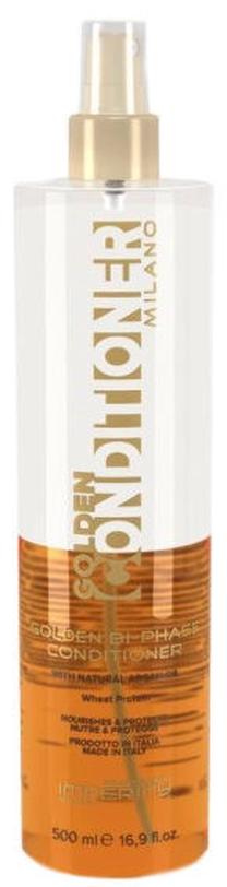 Plaukų kondicionierius Imperity Professional, 500 ml