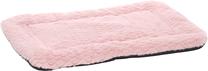 Guļvieta mājdzīvniekiem Flamingo Naya 525913, rozā krās., 55 x 39 cm