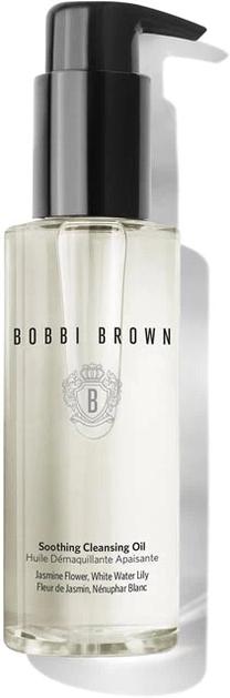 Acu kopšanas eļļa Bobbi Brown, 100 ml