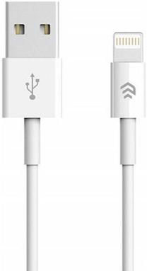 Vads Devia, USB/Apple Lightning