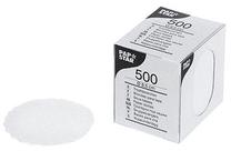 Popierinės servetėlės Pap Star, 500 vnt.