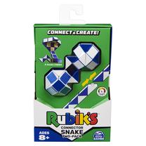 Mõistatused Rubik's Cube Snake 6064893