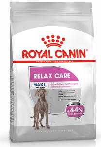 Sausas šunų maistas Royal Canin, ryžiai, 9 kg