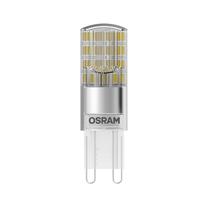 Lemputė Osram LED, T15, 2700 °K, E27, 2.6 W, 320 lm