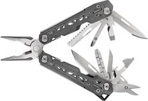 Kabatas nazis Gerber Truss 31-003685, 16.5 cm