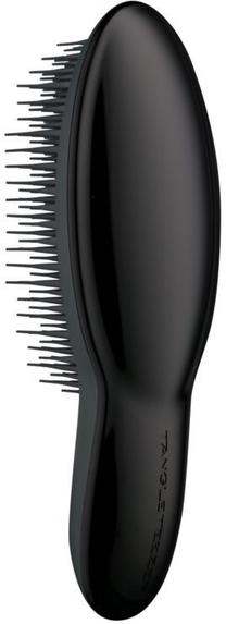 Щетка для волос Tangle Teezer, черный цв.