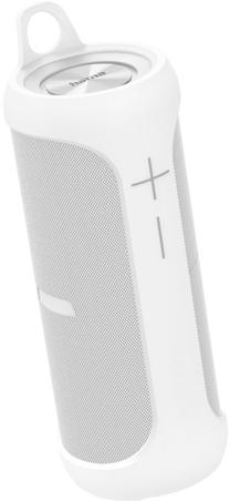 Belaidė kolonėlė Hama Twin 3.0 00188223, balta sp., 30 W