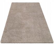 Kilimas vidaus Kamel 0055, smėlio sp., 220 cm x 160 cm