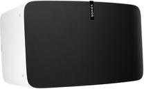 Bezvadu skaļrunis Sonos Play:5, balta krās.