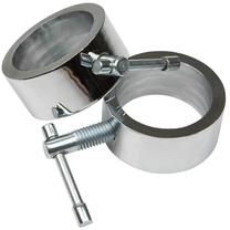 Grifu slēdzene Hammer 4758, 1 kg