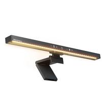 Monitora lampa BlitzWolf BlitzMax BM-ES1
