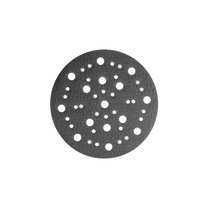 Slīpēšanas paliktņu aizsargs Pferd, 150 mm, 14 mm/m14