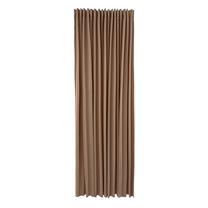 Öökardin Domoletti Sedef 537294-71269, beež v., 260 cm x 280 cm