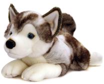 Pliušinis žaislas Keel Toys, 35 cm