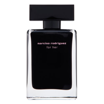 Туалетная вода Narciso Rodriguez For Her, 50 мл