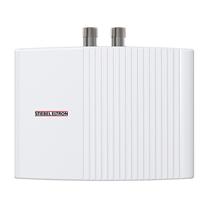 Товар с повреждённой упаковкой. Водонагреватель Stiebel Eltron Eil 6 Plus, 6 л