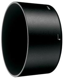 Blende Nikon, 52 mm