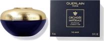 Маска для лица Guerlain Orchidee Imperiale, 75 мл