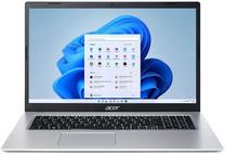Nešiojamas kompiuteris Acer Aspire 3 NX.K6SEP.003 PL, i5-1235U, 16 GB, 512 GB, 15.6" Prekė su pažeista pakuote.