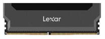 Operatyvioji atmintis (RAM) Lexar Hades LD4BU008G-R3600GD0H, DDR4, 16 GB, 3600 MHz